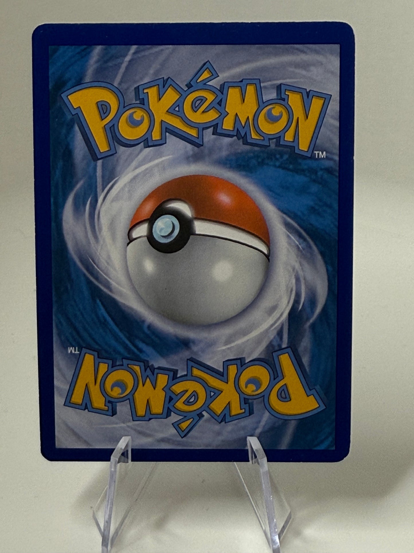 Magnezone EX (Full Art) - 101/106